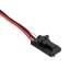 Compatible battery replacement for Fluke U80159