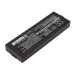 Batteries Batterie DVB-T CS-FKV300TB