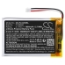 Battery Replaces T199369