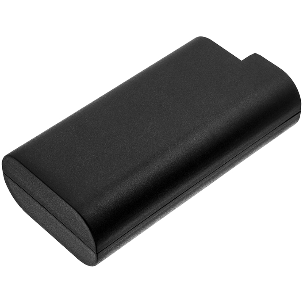 Batterie industrielle Flir CS-FLE600SL