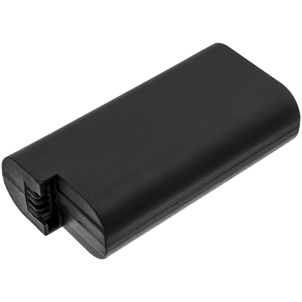 Batterie industrielle Flir E60