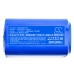 Compatible battery replacement for Bigblue BATCELL21700X4