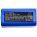 Lighting System Battery Bigblue CS-FLH480FT