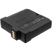 Batterie industrielle Flir ThermaCAM P65