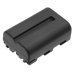 Camera Battery Sony CS-FM500H