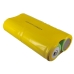 Batteries Remplace B10858