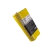 Battery Replaces PM9086 001