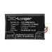 Compatible battery replacement for Falcom PL983450 1S1P