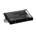 Batteries Remplace PL983450 1S1P