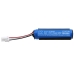 Batteries Battery for car equipment CS-FMK400SL