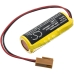 Batteries Remplace A98L00310012