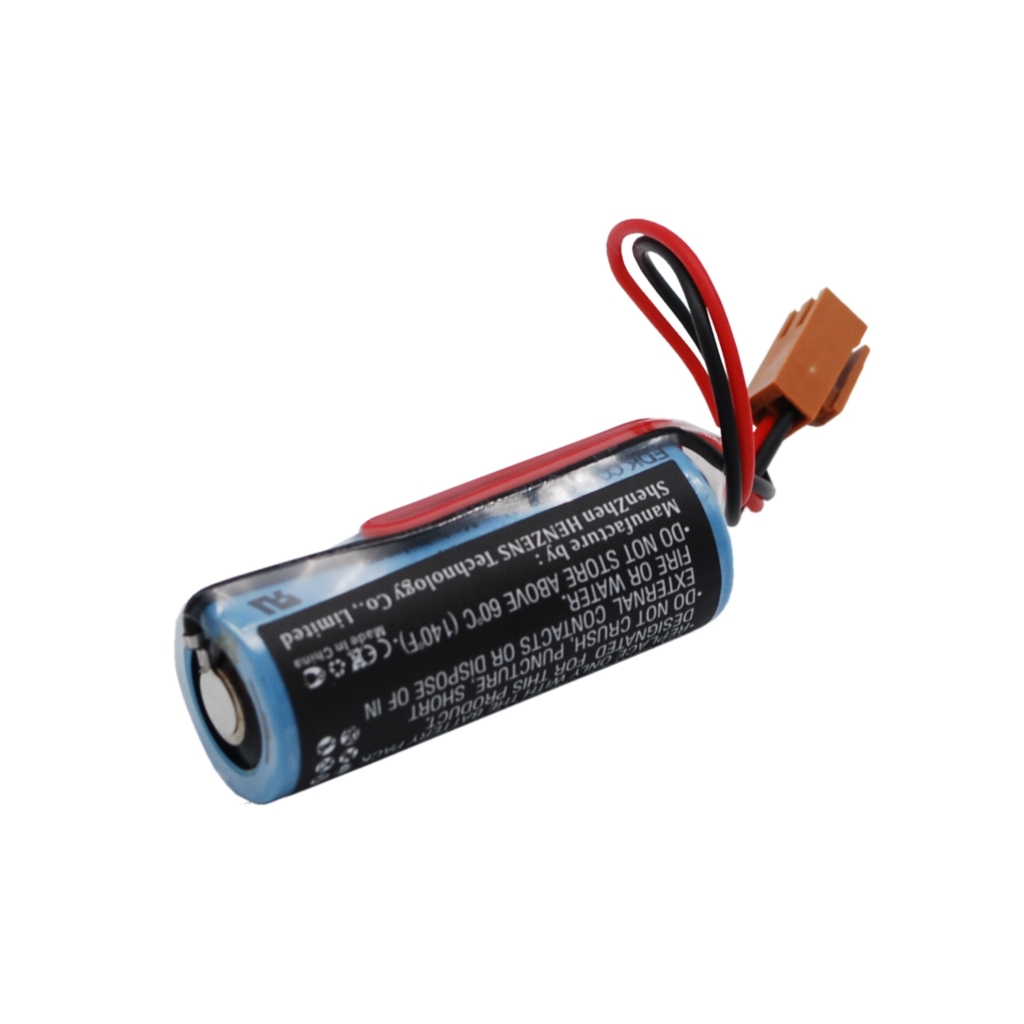 Batteries Remplace A98L-0031-0006