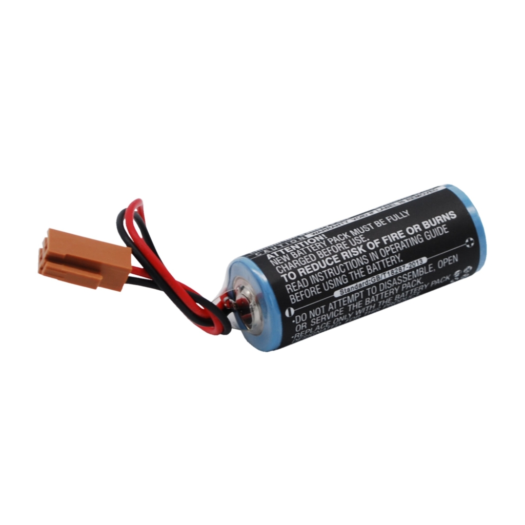 Batteries Remplace A02B0200K106