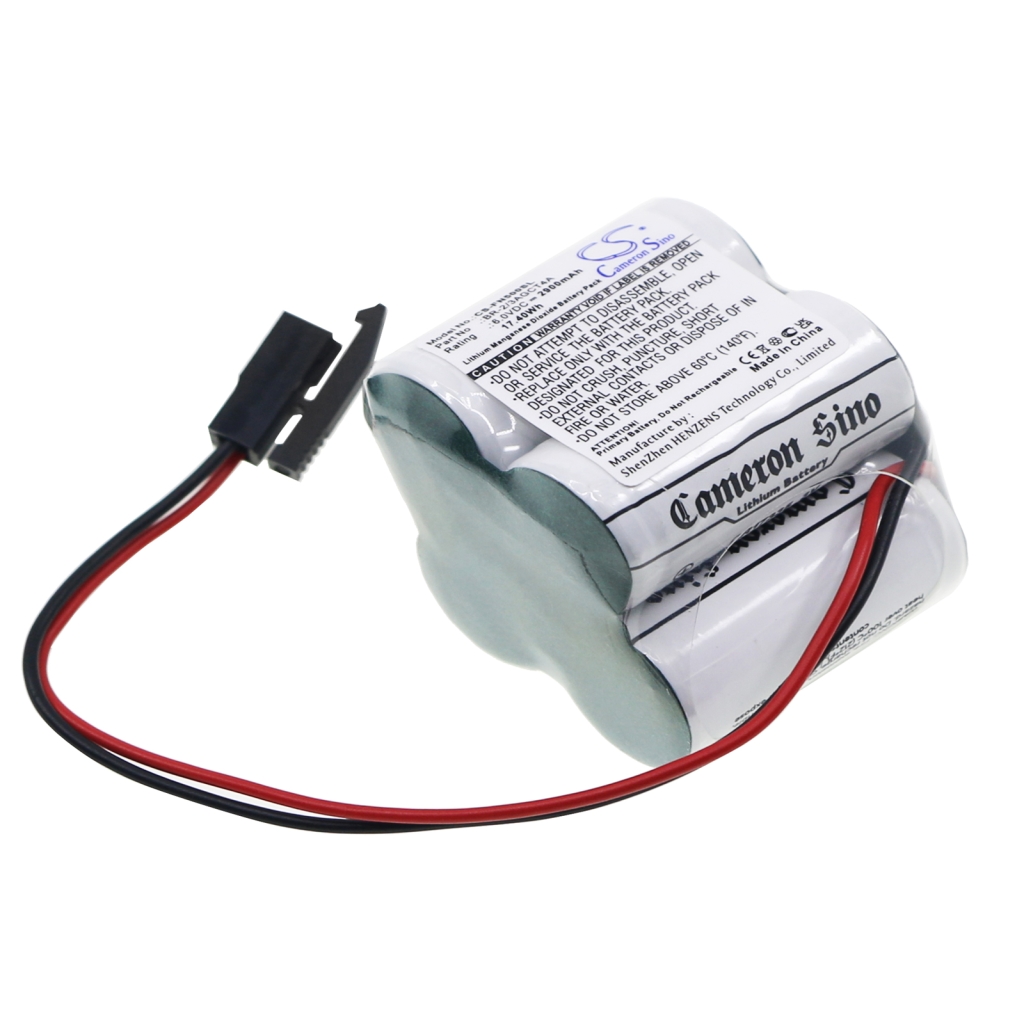 Battery Replaces A98L00310025