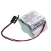 Battery Replaces A98L-0031-0025