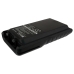 Two-Way Radio Battery Vertex VX-231L