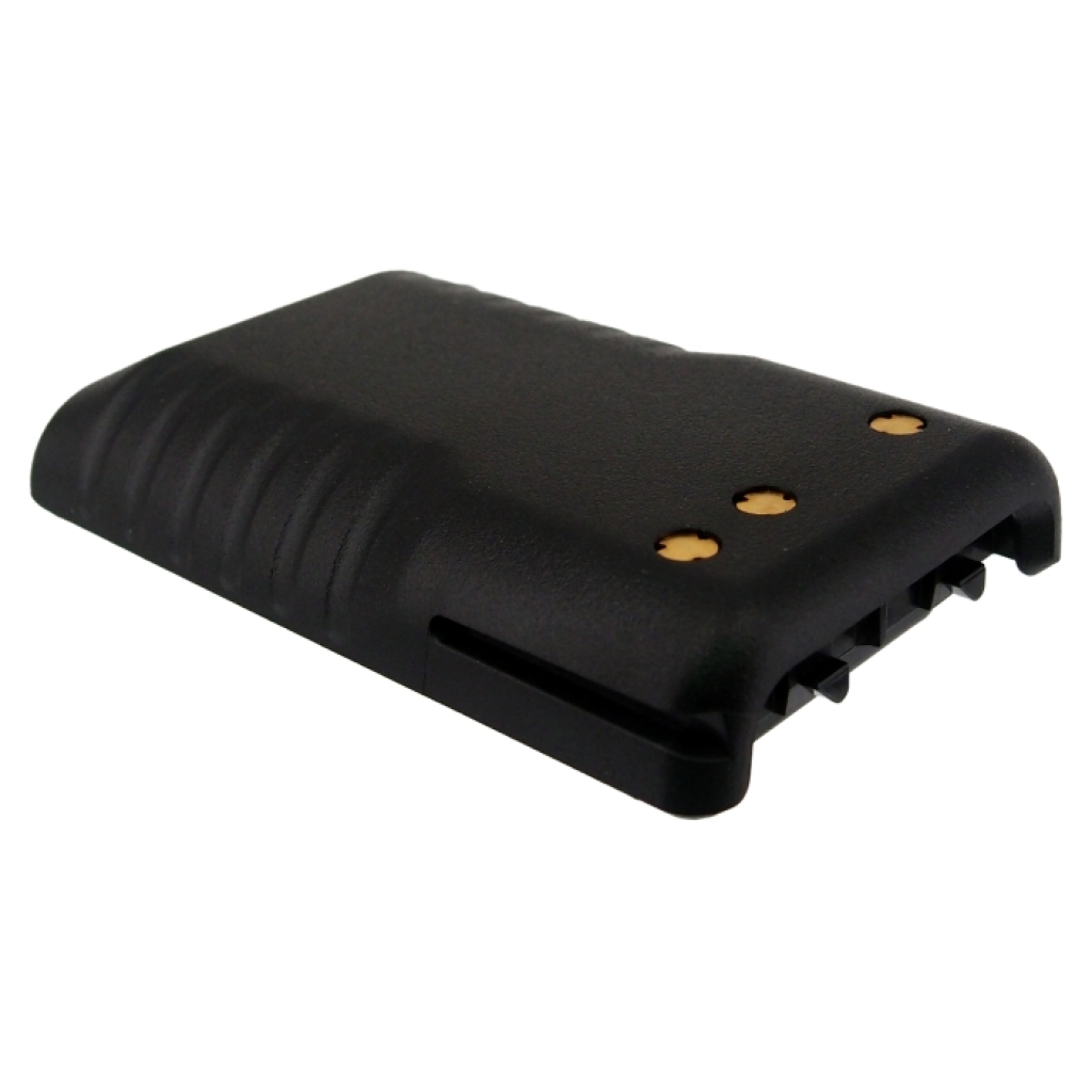 Two-Way Radio Battery Vertex CS-FNB14TW