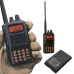 Two-Way Radio Battery Vertex CS-FNB57TW