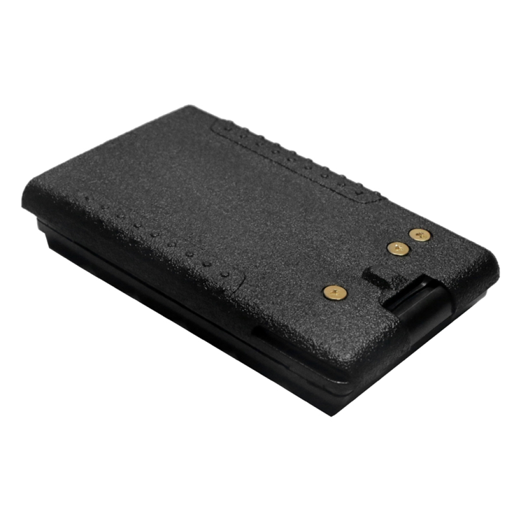 Two-Way Radio Battery Vertex CS-FNB67TW