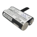 Batterie radio bidirectionnelle YAESU CS-FNB79TW