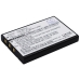 Batterie de l'appareil photo Insignia CS-FNB82TW