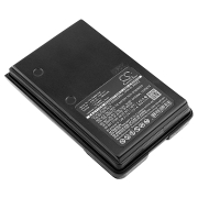 CS-FNB83TW<br />Batteries for   replaces battery FNB-64H