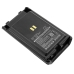 Two-Way Radio Battery Vertex VX-351