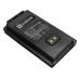 Two-Way Radio Battery YAESU FTA-250L