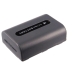 Camera Battery Sony DCR-SR100E