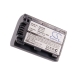 Camera Battery Sony DCR-SR40E