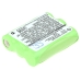 Battery Replaces 00-864-00