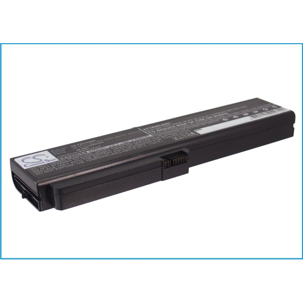 Batteries Remplace 916C5020F