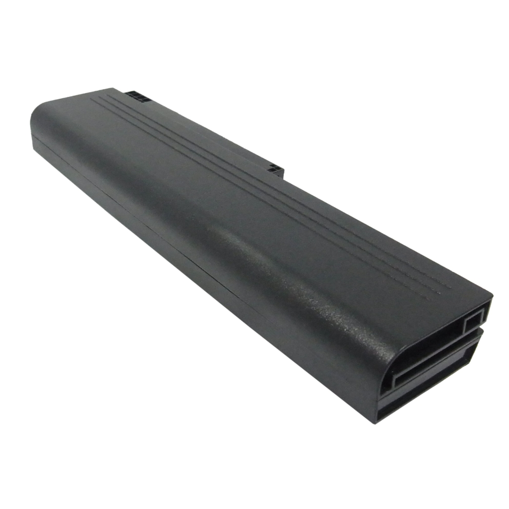 Battery Replaces 3UR18650-2-T0412