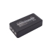 Remplacement de batterie compatible pour Falard BL7.2