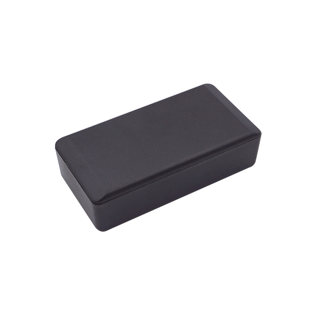 Remplacement de batterie compatible pour Falard BL7.2