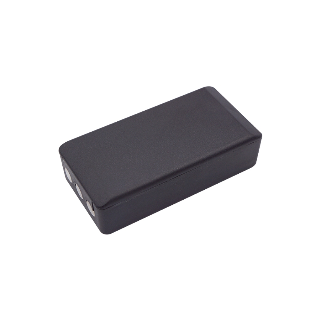 Compatible battery replacement for Falard BL7.2