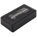 Remplacement de batterie compatible pour Falard BL7.2