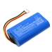 Batteries Remplace LB1026