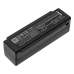 Compatible battery replacement for Fluke 4422324