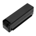 Compatible battery replacement for Fluke 4422324