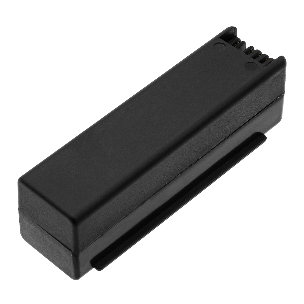 Compatible battery replacement for Fluke 4422324