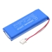 RC hobby batteries Frsky CS-FRK900RX