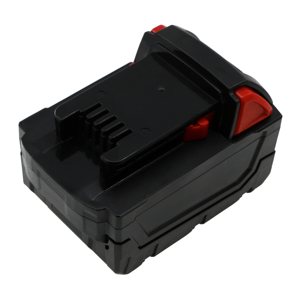 Batterie industrielle Fromm P329