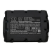 Batterie industrielle Fromm P328