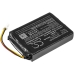 Battery Replaces G713140AJ