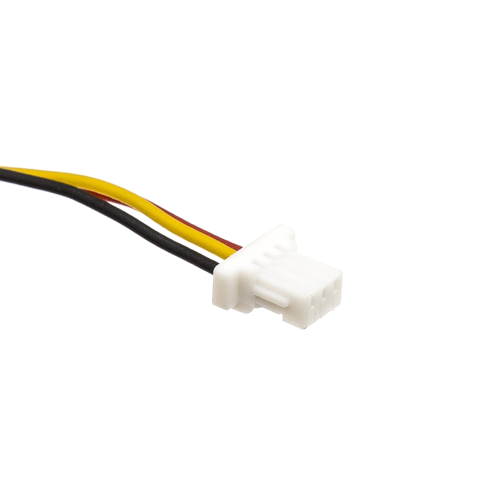 Compatible battery replacement for FLIR G713140AJ