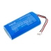 Battery Replaces Z178899