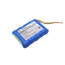 Compatible battery replacement for Agilia 110238,H-AA1800B,RC1800AA05AA,Z178130