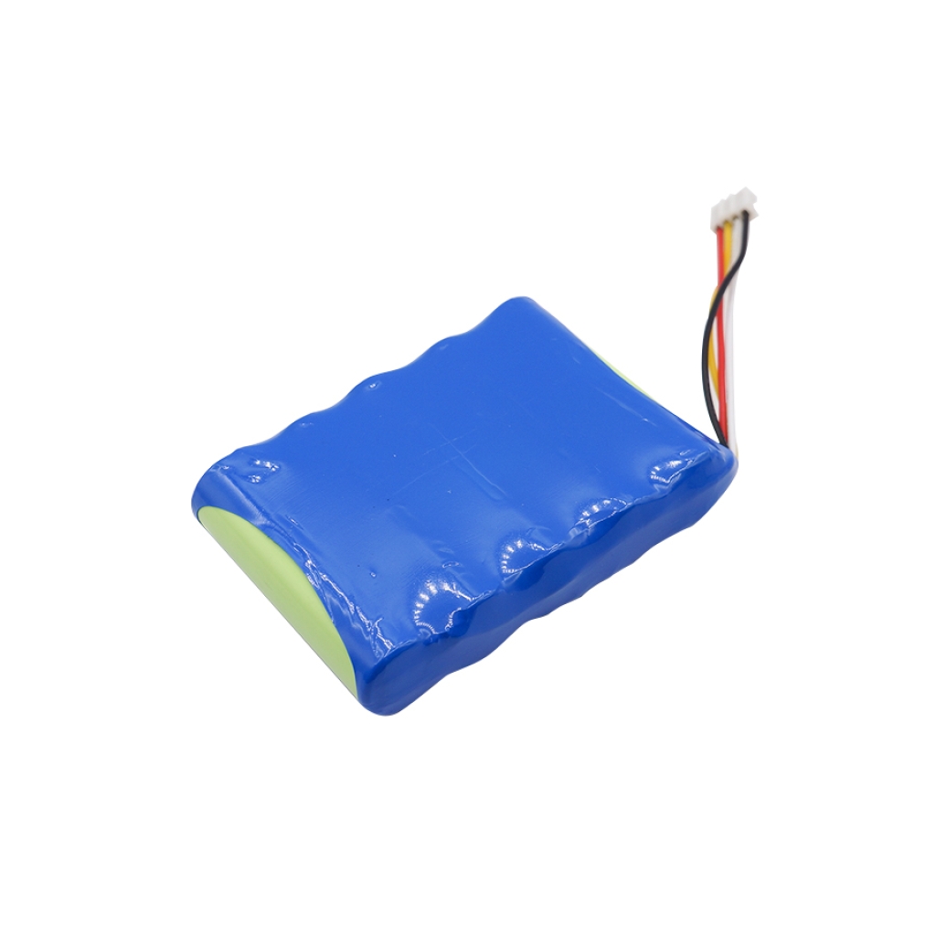 Battery Replaces RC1800AA05AA