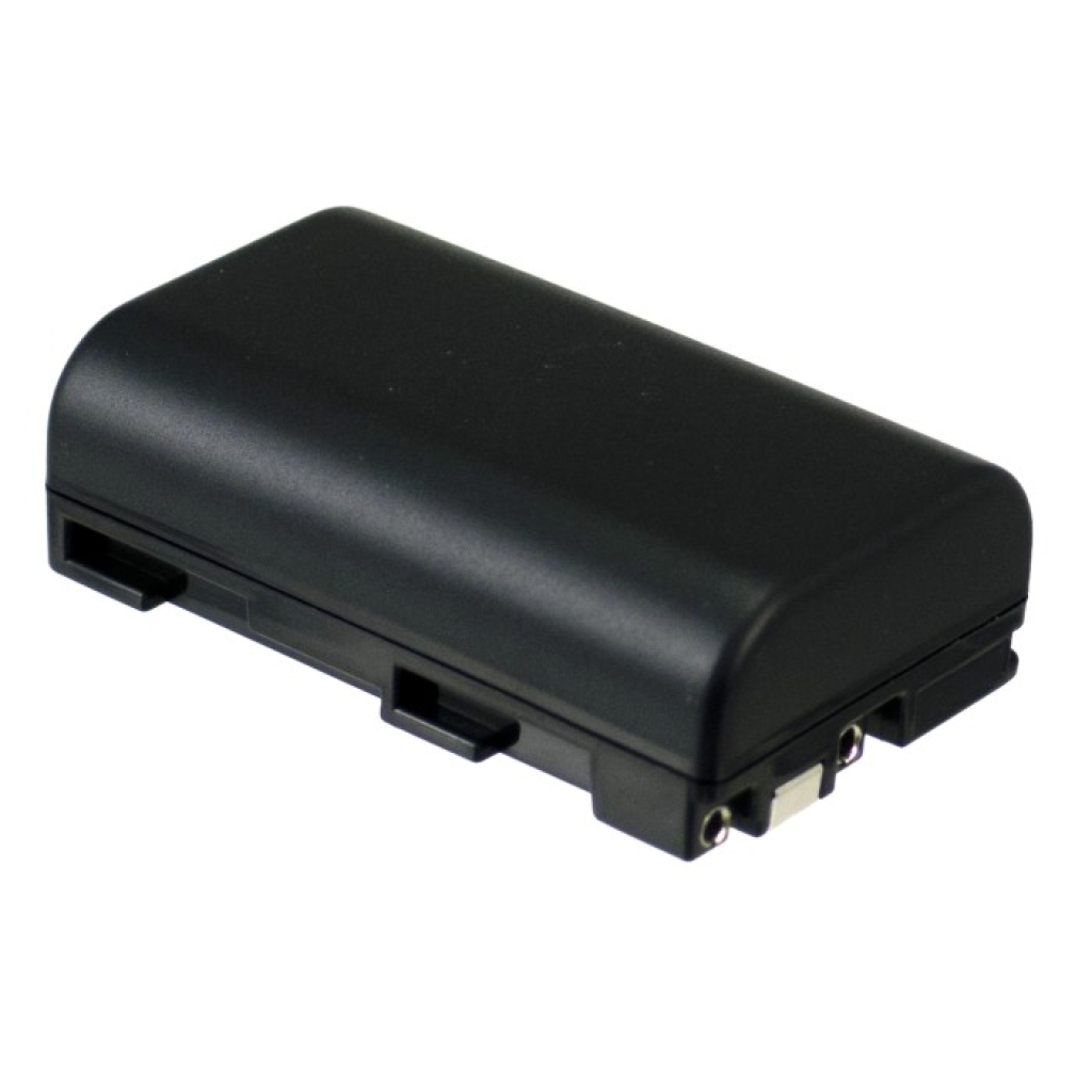 Camera Battery Sony DCR-TRV1VE